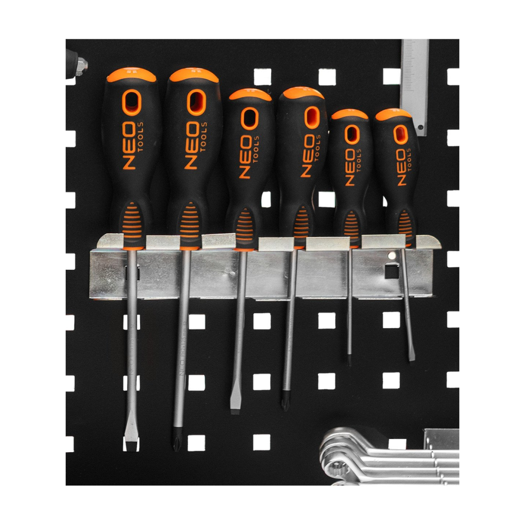 Atsuktuvų kablys, Custom PRO 7 Atsuktuvų kablys, Custom PRO 7