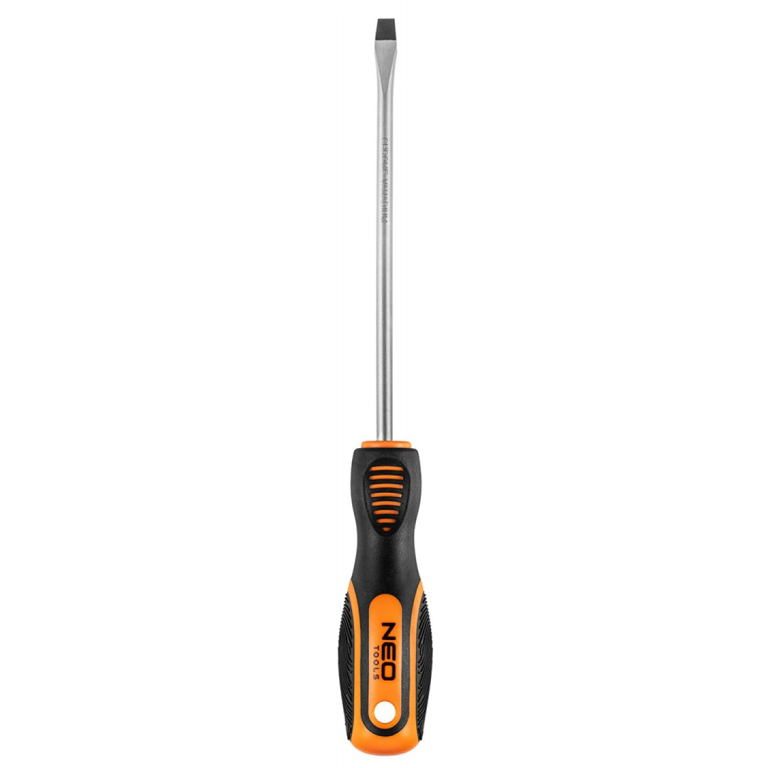 Atsuktuvų rinkinys 5 vnt. 2 Atsuktuvų rinkinys 5 vnt. 2