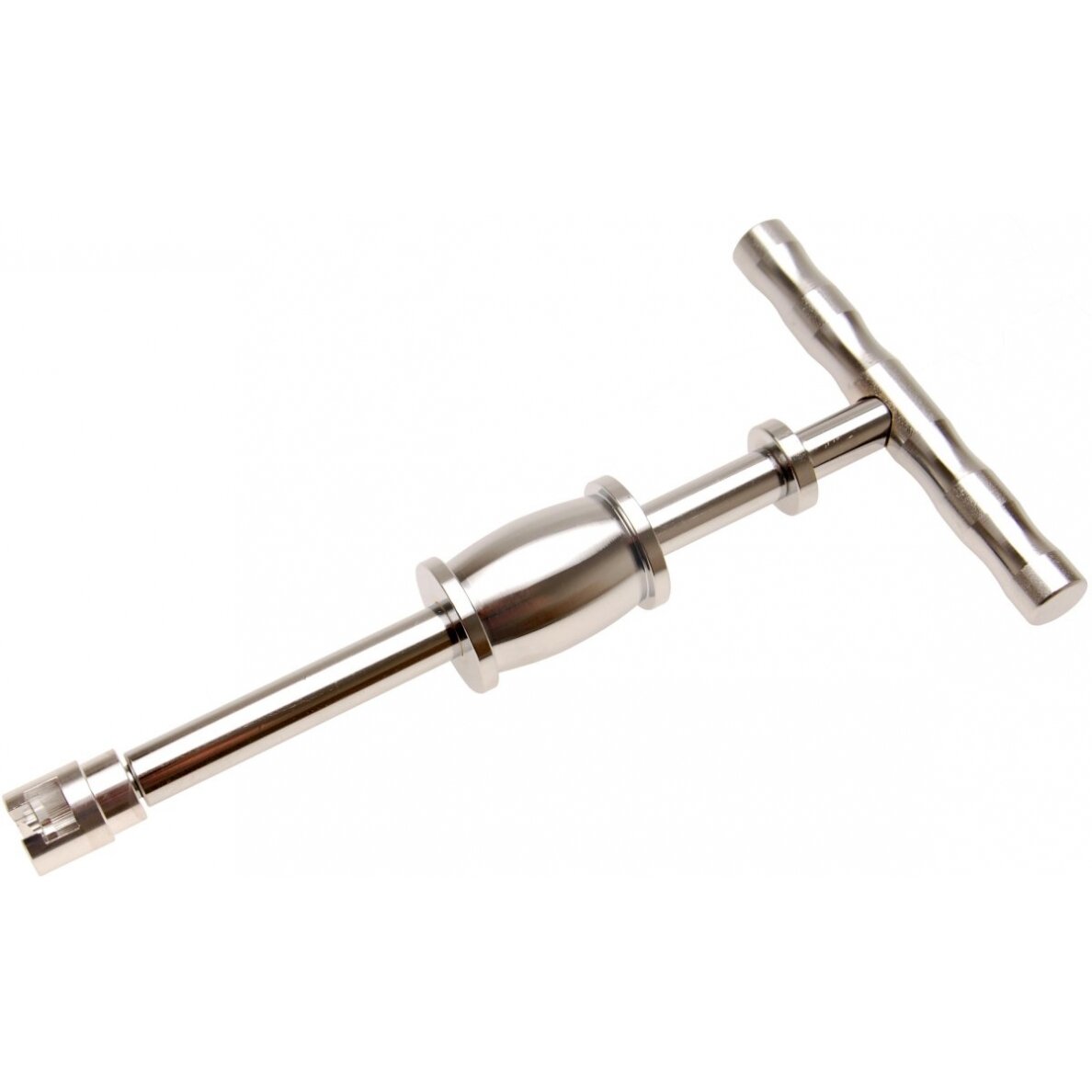 Atbulinis plaktukas | iš BGS 865 (865-3) Atbulinis plaktukas | iš BGS 865 (865-3)