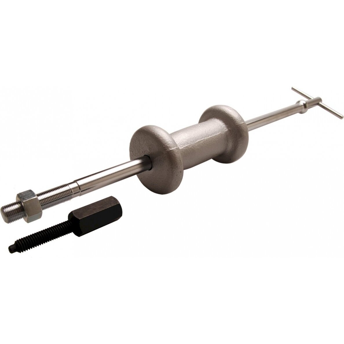 Atbulinis / stumdomasis plaktukas BGS 7712/7733 (7719) Atbulinis / stumdomasis plaktukas BGS 7712/7733 (7719)