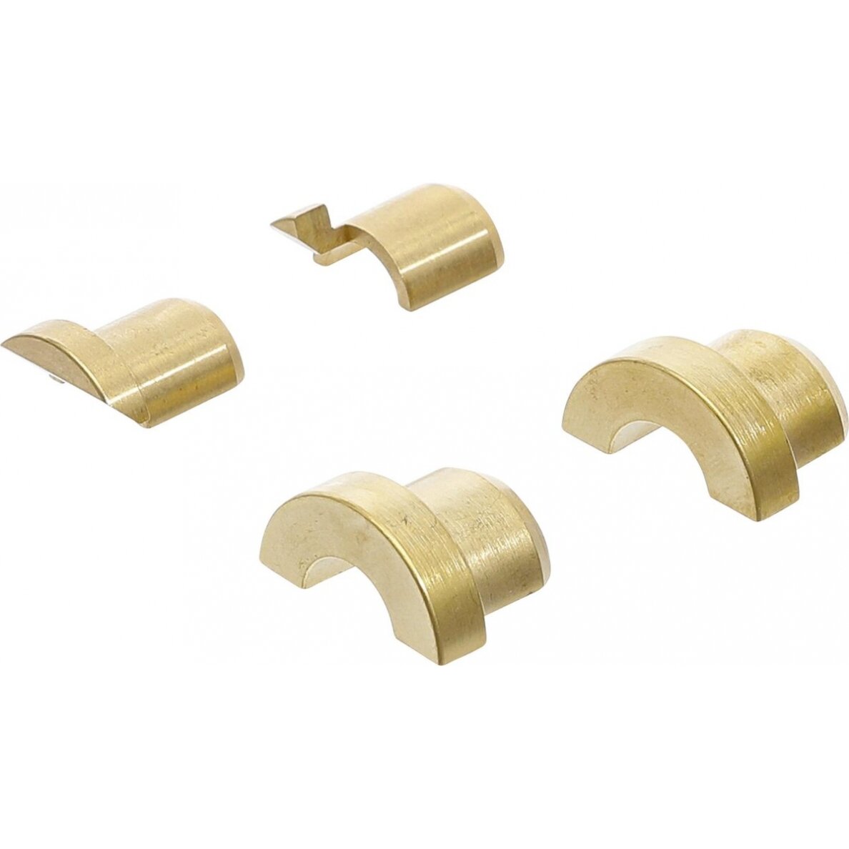 Atleidimo įrankių rinkinys | dyzelinio kuro filtrų jungiamosioms detalėms | Fiat, VAG, Volvo, Jeep, Chrysler (7025) Atleidimo įrankių rinkinys | dyzelinio kuro filtrų jungiamosioms detalėms | Fiat, VAG, Volvo, Jeep, Chrysler (7025)