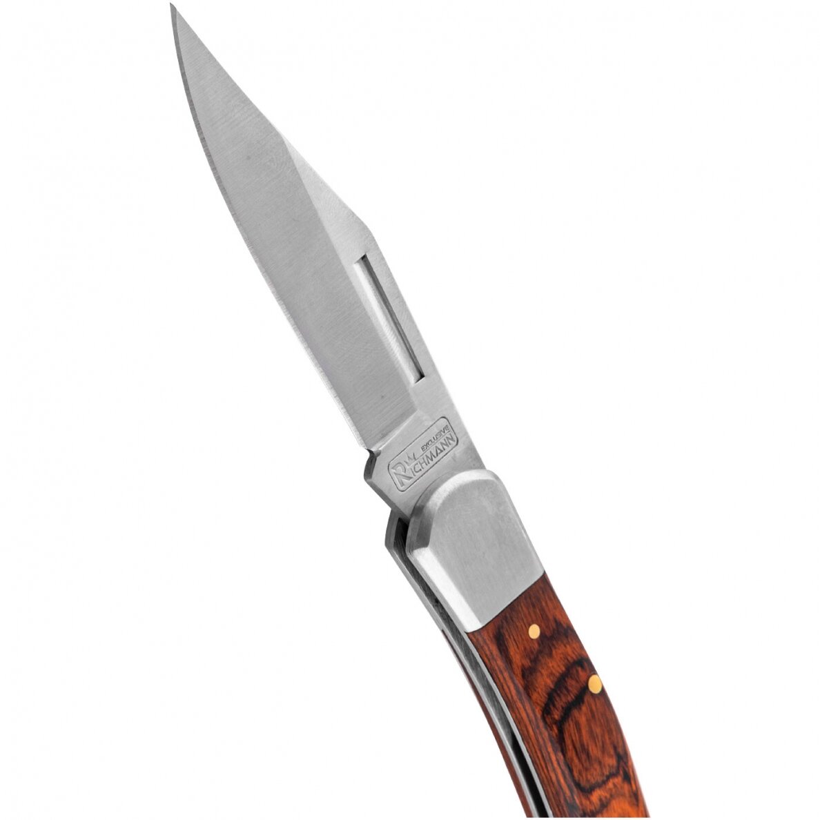 Atlenkiamas peilis 195 mm 3 Atlenkiamas peilis 195 mm 3