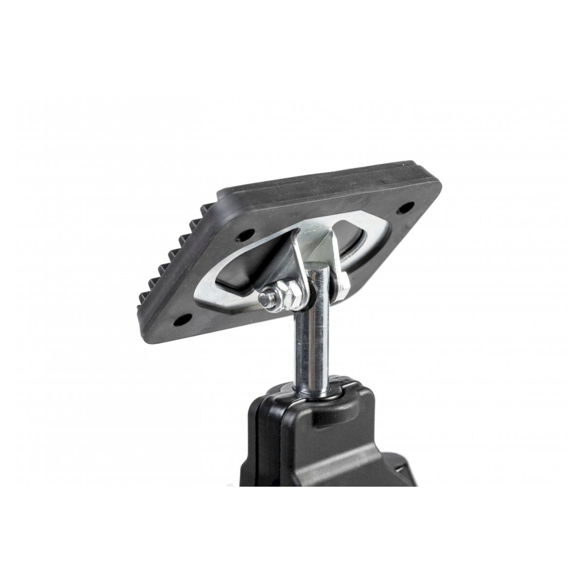 Atrama reguliuojamo aukščio 125-290cm / teleskopinė atrama, HOGERT HT3B681 4 Atrama reguliuojamo aukščio 125-290cm / teleskopinė atrama, HOGERT HT3B681 4