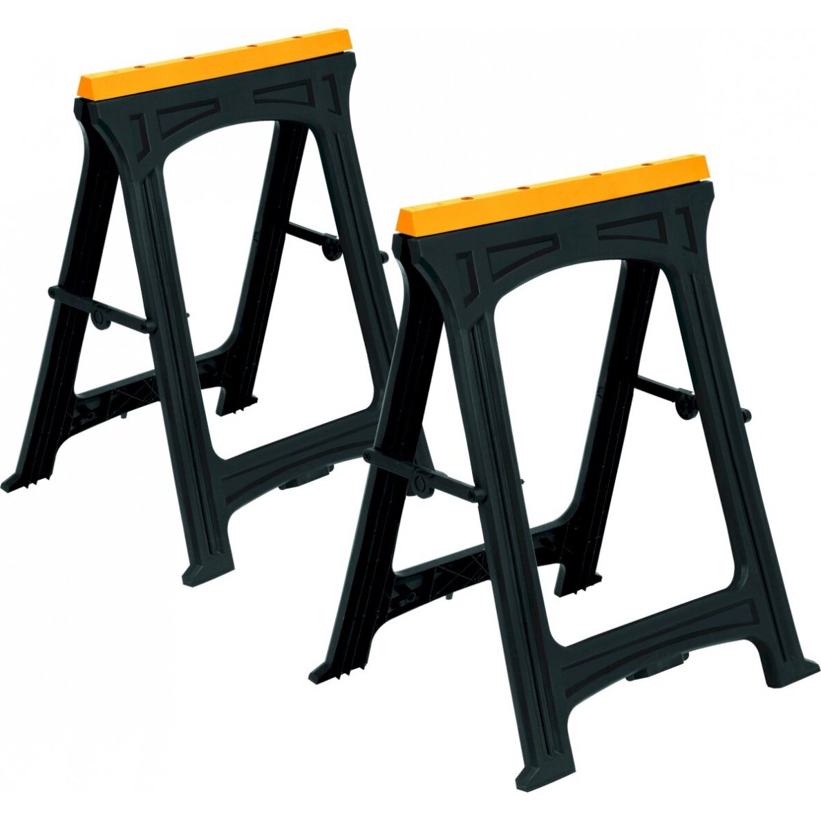 Atraminiai / prilaikymo stovai | 2 vnt. (29400) Atraminiai / prilaikymo stovai | 2 vnt. (29400)