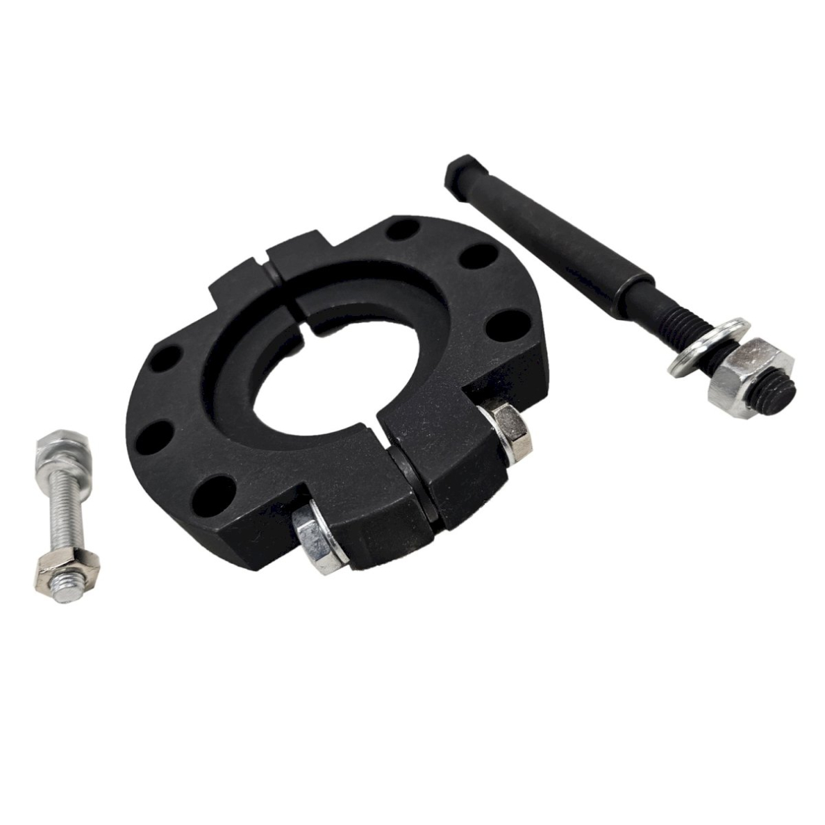 Atraminio guolio nuėmėjas | Ford Transit (SK4110) Atraminio guolio nuėmėjas | Ford Transit (SK4110)