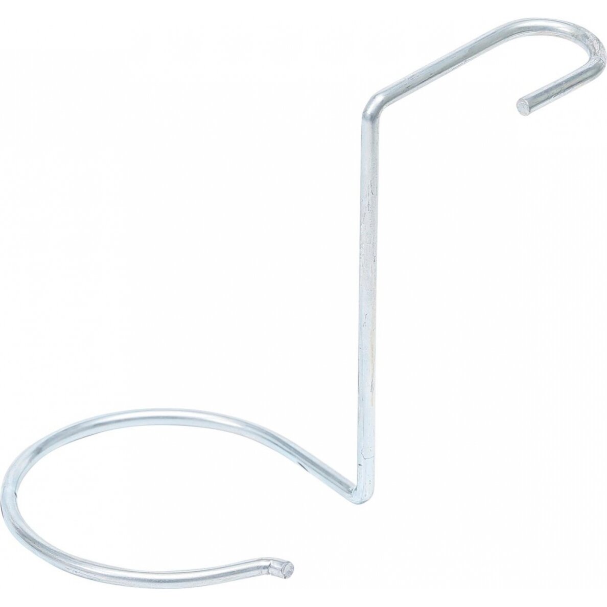 Atraminis kablys stabdžių nuorinimo indui BGS 8999 (8999-2)