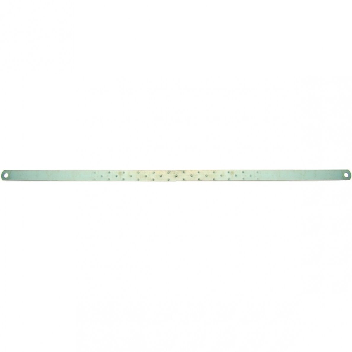 Atsarginė juosta 110 - 155 mm filtro raktui BGS 8536 (8536-1) Atsarginė juosta 110 - 155 mm filtro raktui BGS 8536 (8536-1)