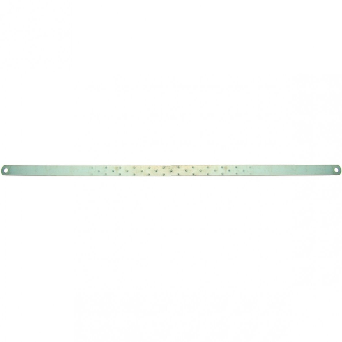 Atsarginė juosta 65 - 105 mm filtro raktui BGS 8537 (8537-1) Atsarginė juosta 65 - 105 mm filtro raktui BGS 8537 (8537-1)