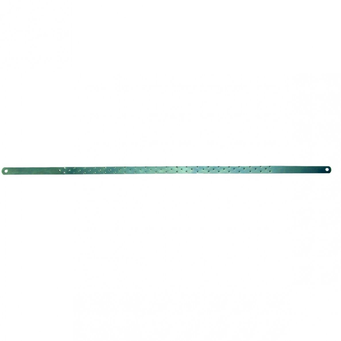 Atsarginė juosta filtro raktui BGS 1027 (1025) Atsarginė juosta filtro raktui BGS 1027 (1025)