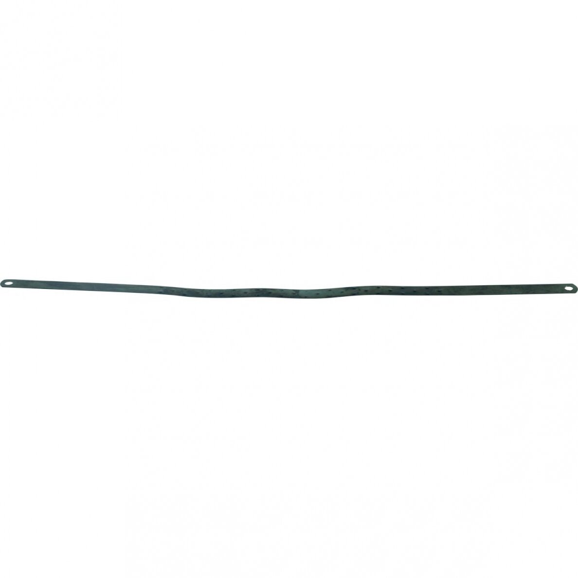 Atsarginė juosta filtro raktui BGS 1028 (1029)