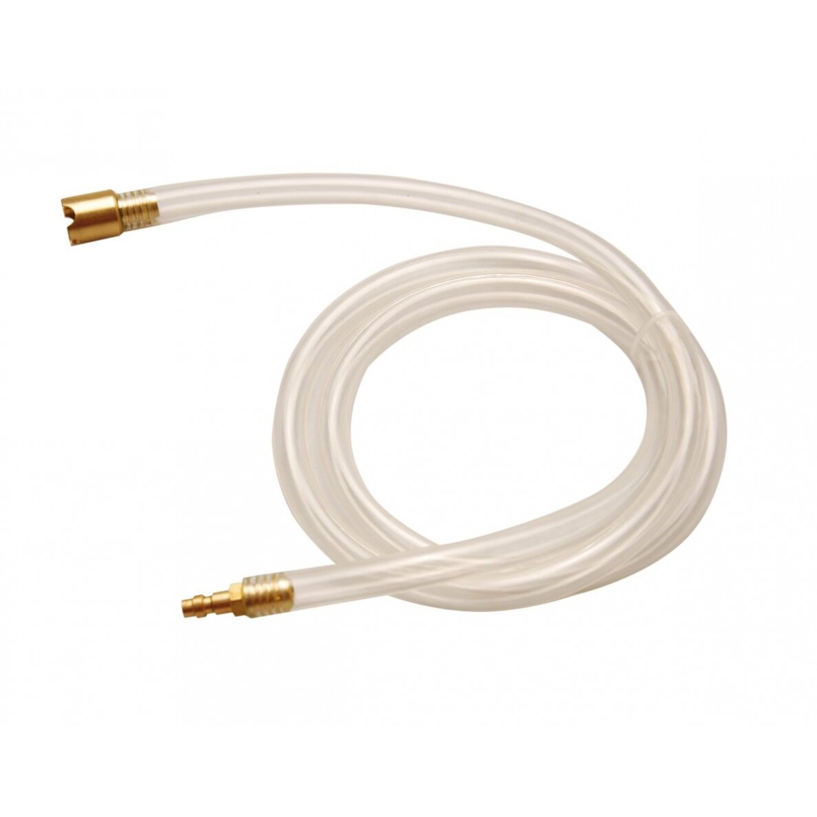Atsarginė žarna BGS 8098 (8098-3) Atsarginė žarna BGS 8098 (8098-3)