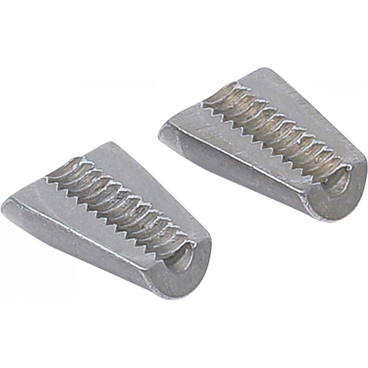 Atsarginiai suspaudėjai kniedikliui | BGS 406 (406-1) Atsarginiai suspaudėjai kniedikliui | BGS 406 (406-1)