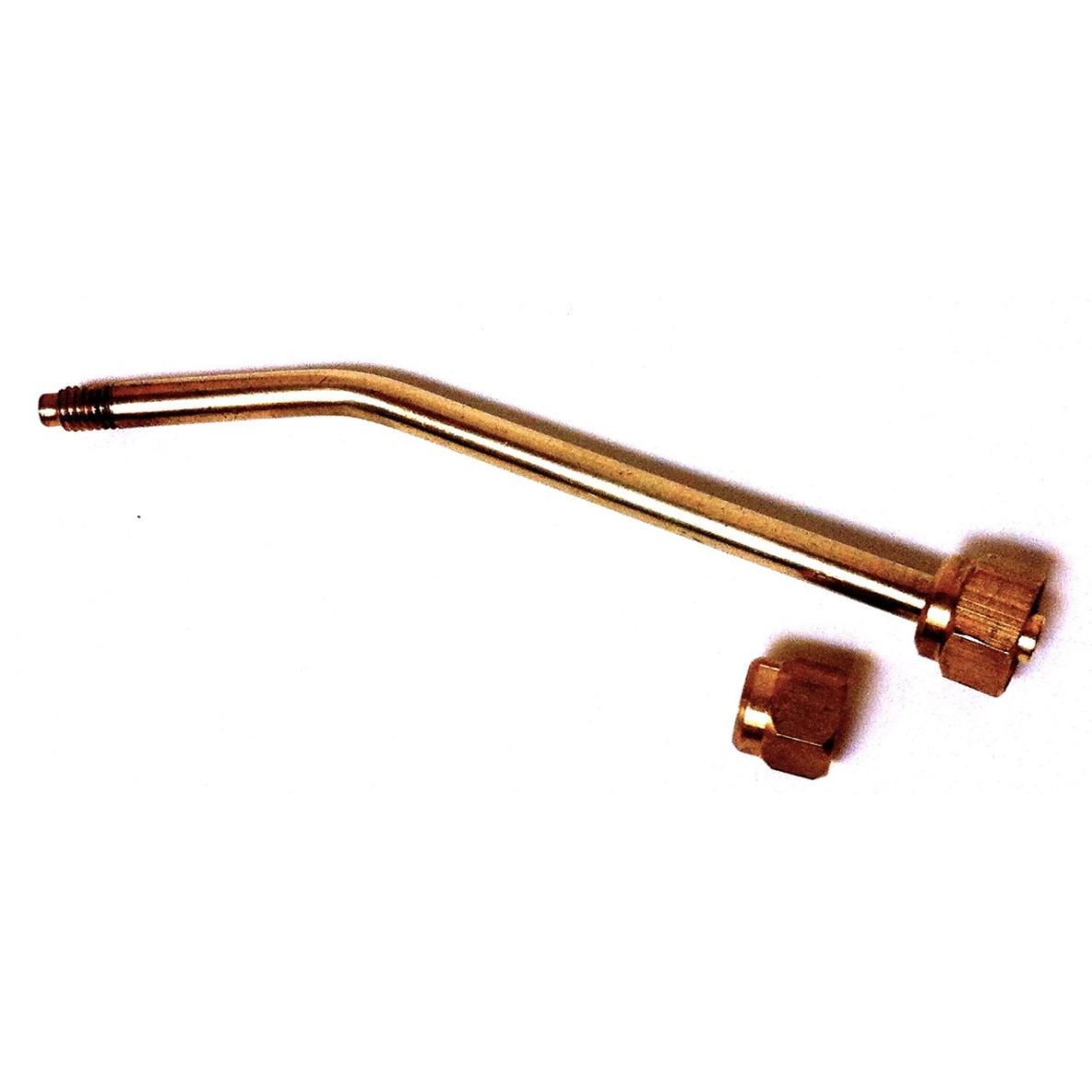 Atsarginis antgalis „KEMPER" Atsarginis antgalis „KEMPER"