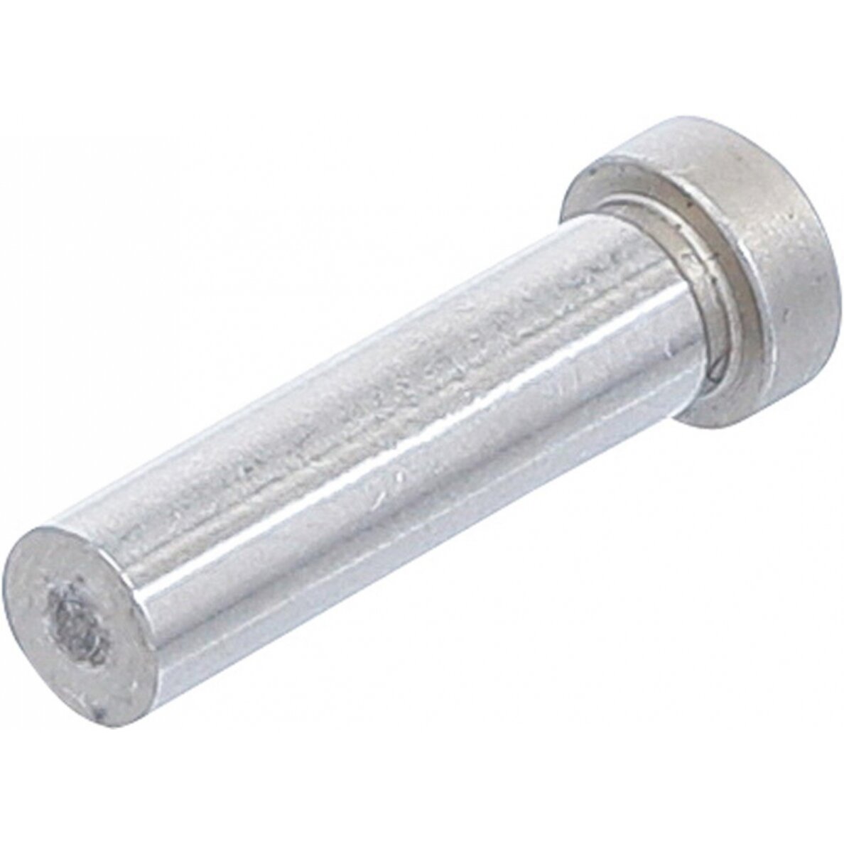 Atsarginis įšmušėjas / perforatorius 5 mm | BGS 3255 (3255-1) Atsarginis įšmušėjas / perforatorius 5 mm | BGS 3255 (3255-1)