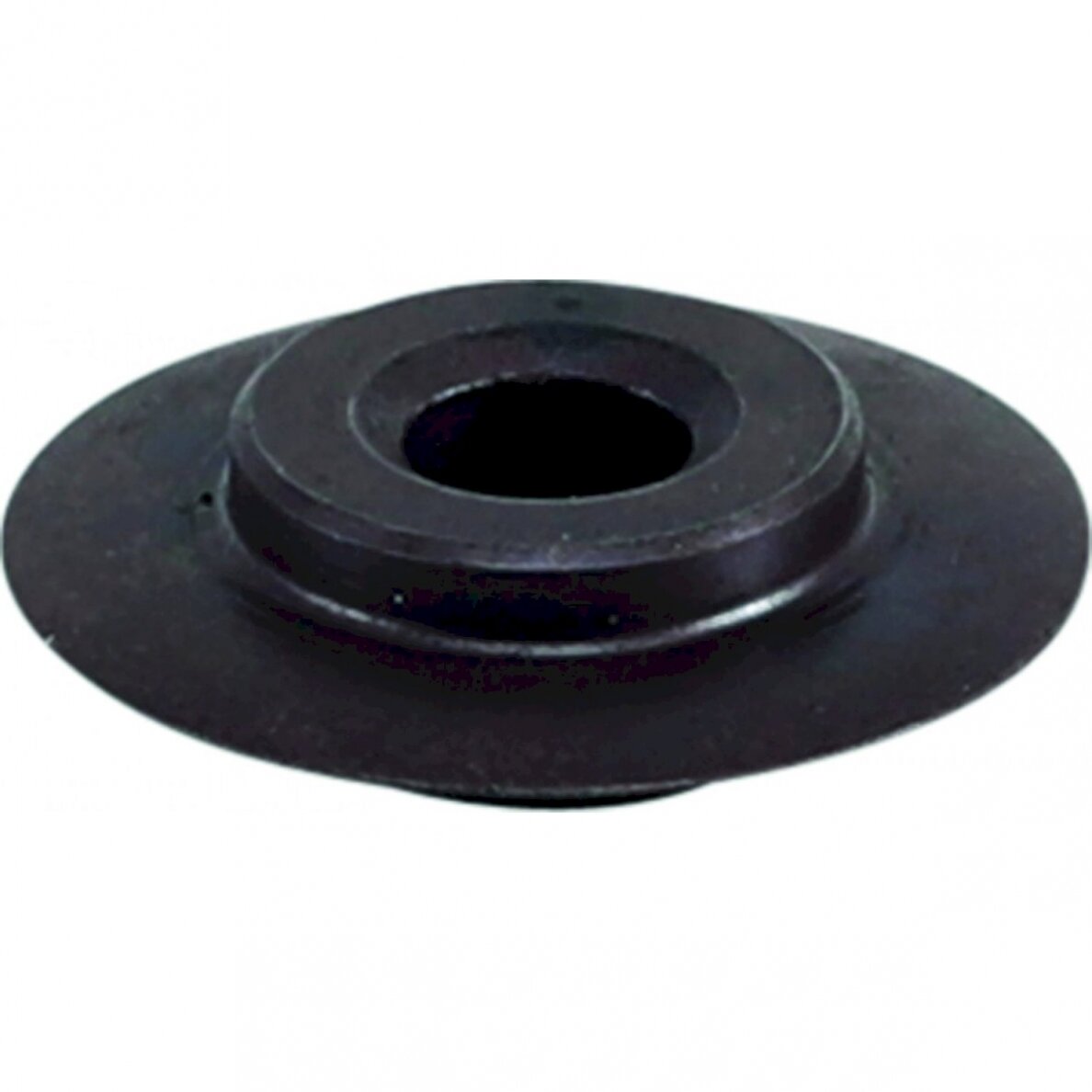 Atsarginis peiliukas BGS 8341 pjovikliui (8341-1) Atsarginis peiliukas BGS 8341 pjovikliui (8341-1)