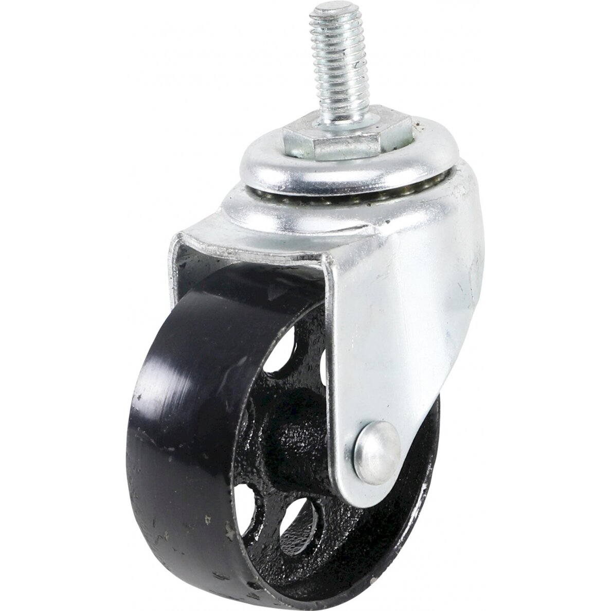 Atsarginis ratukas transmisijos domkratui BGS 9233 (9233-1) Atsarginis ratukas transmisijos domkratui BGS 9233 (9233-1)