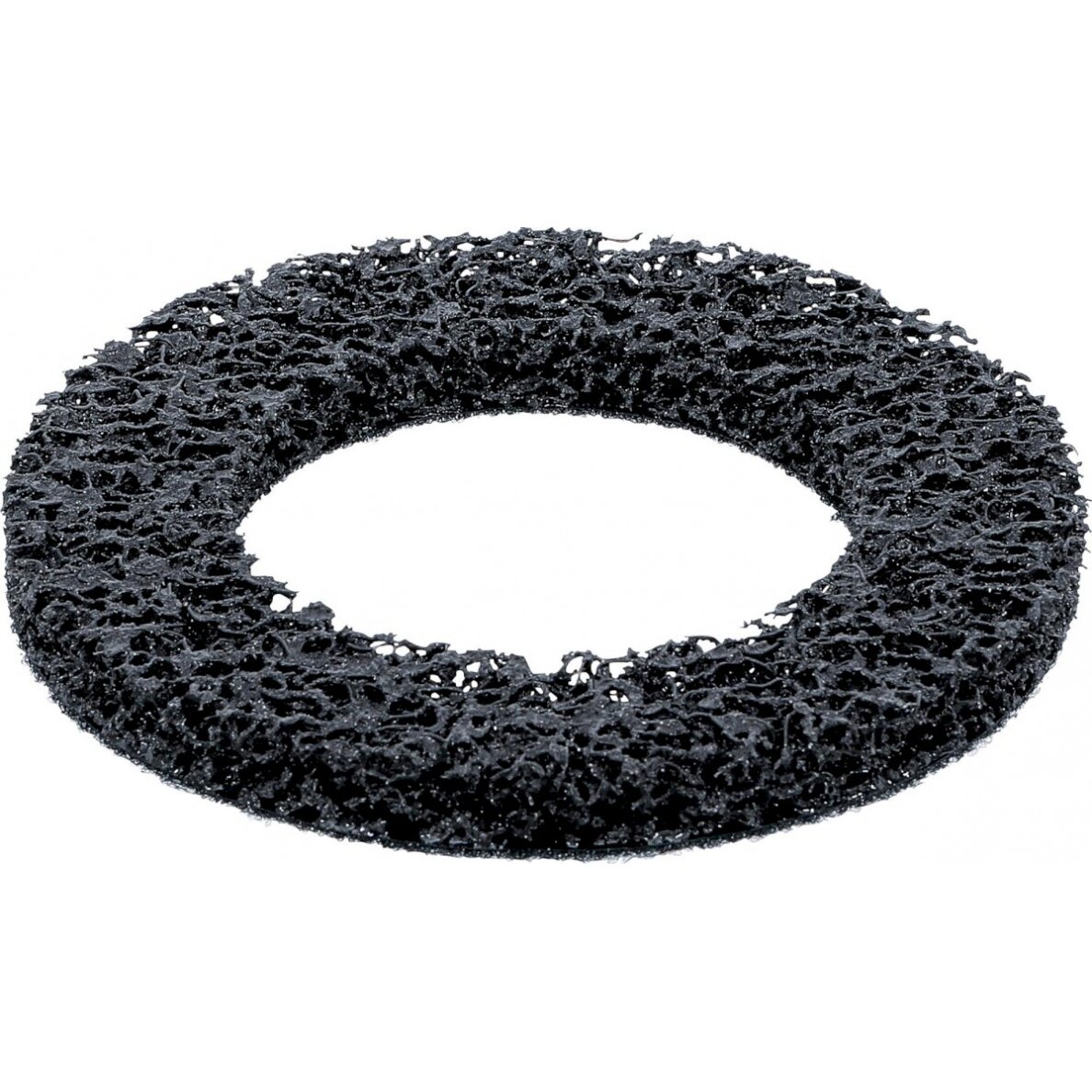 Atsarginis šlifavimo diskas | BGS 70968 (70968-1) Atsarginis šlifavimo diskas | BGS 70968 (70968-1)