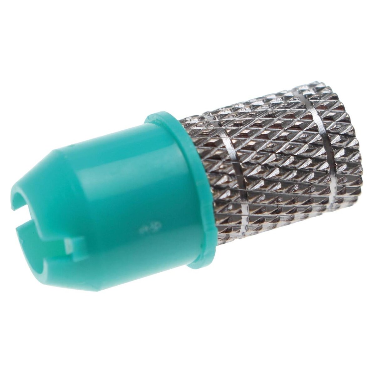 Atsarginis zondas kondicionieriaus nuotėkio testeriui (8557-1) Atsarginis zondas kondicionieriaus nuotėkio testeriui (8557-1)