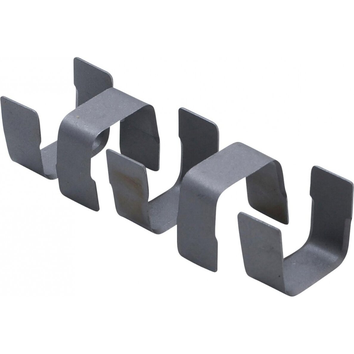 Atsarginių peiliukų rinkinys | skirtas BGS 6665 | 5 vnt. (6665-1) Atsarginių peiliukų rinkinys | skirtas BGS 6665 | 5 vnt. (6665-1)