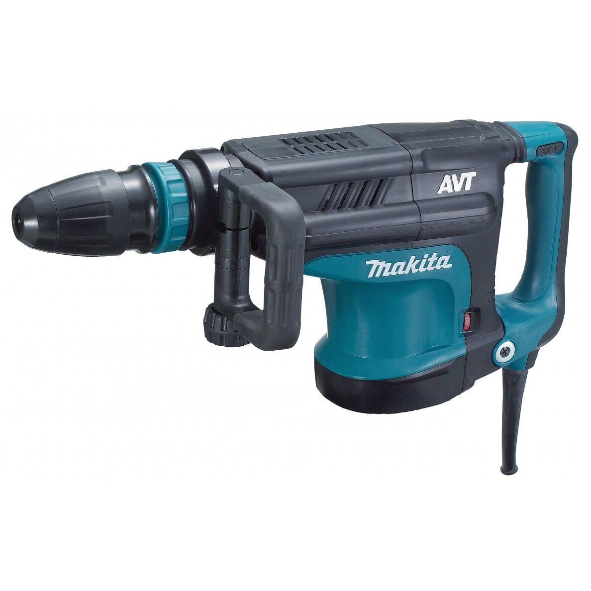 Atskėlimo plaktukas Makita HM1213C, SDS-MAX Atskėlimo plaktukas Makita HM1213C, SDS-MAX