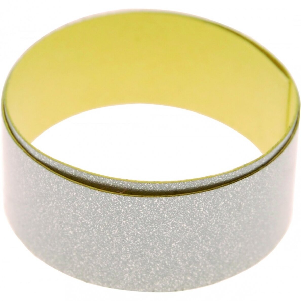 Atspindinti juostelė BGS 2188 (2188-1) Atspindinti juostelė BGS 2188 (2188-1)