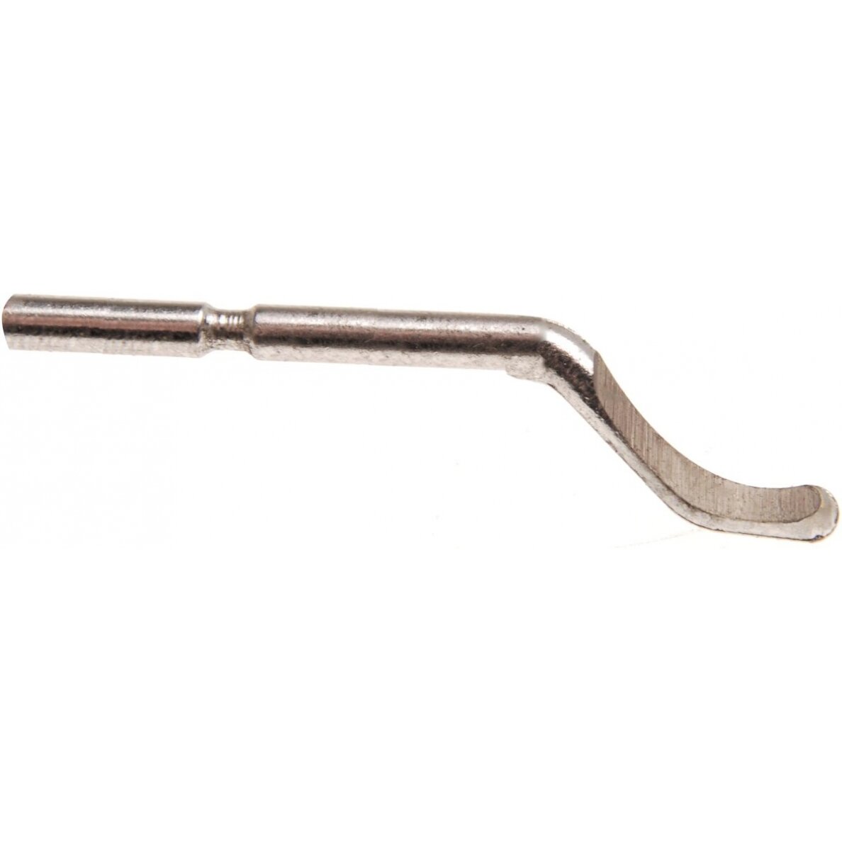 Atsrginis peiliukas BGS 8328 (8329) Atsrginis peiliukas BGS 8328 (8329)