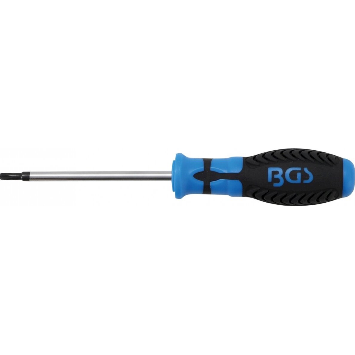 Atsuktuvas | T-Star (Torx) T25 (4920)