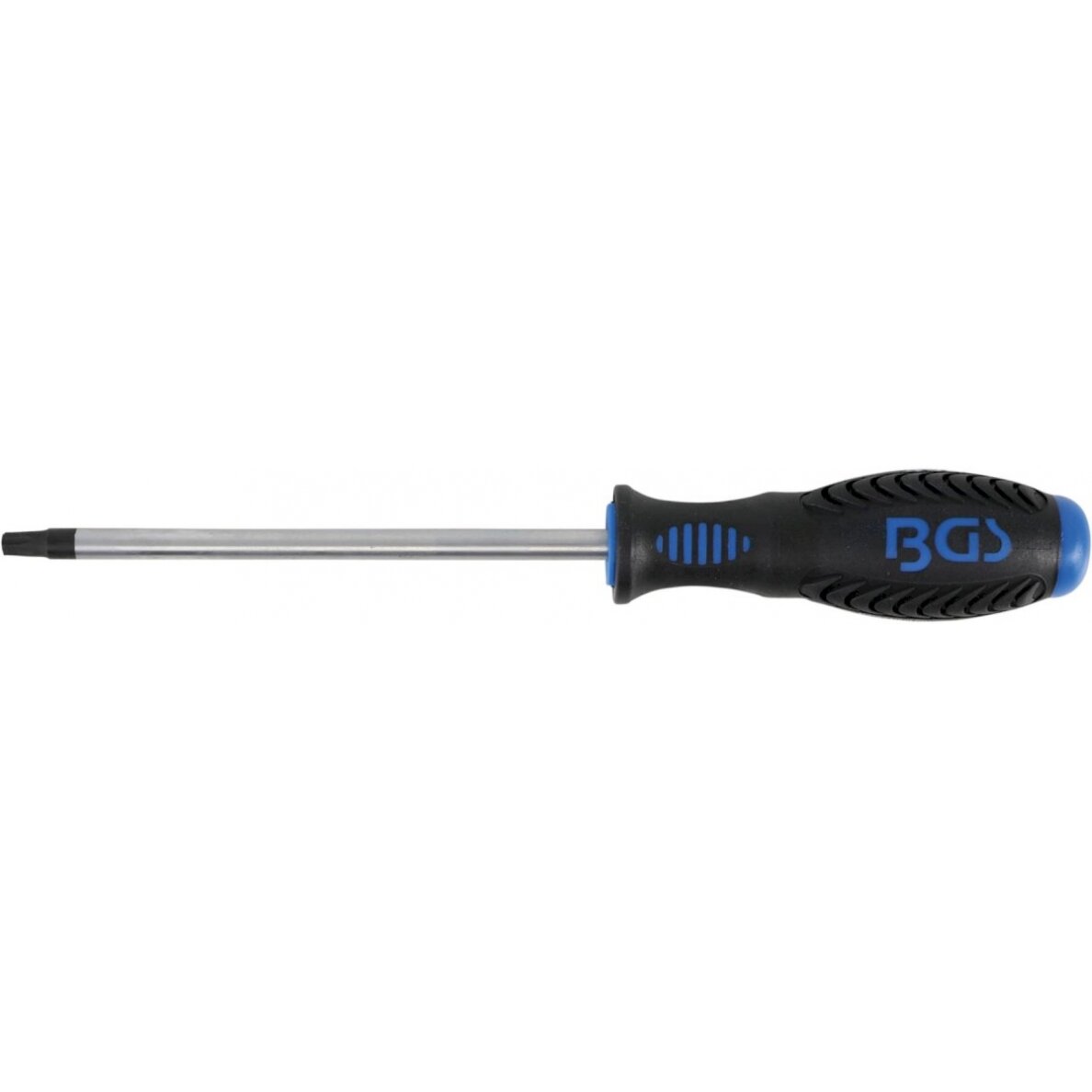 Atsuktuvas | T-Star (Torx) T40 (4923) Atsuktuvas | T-Star (Torx) T40 (4923)