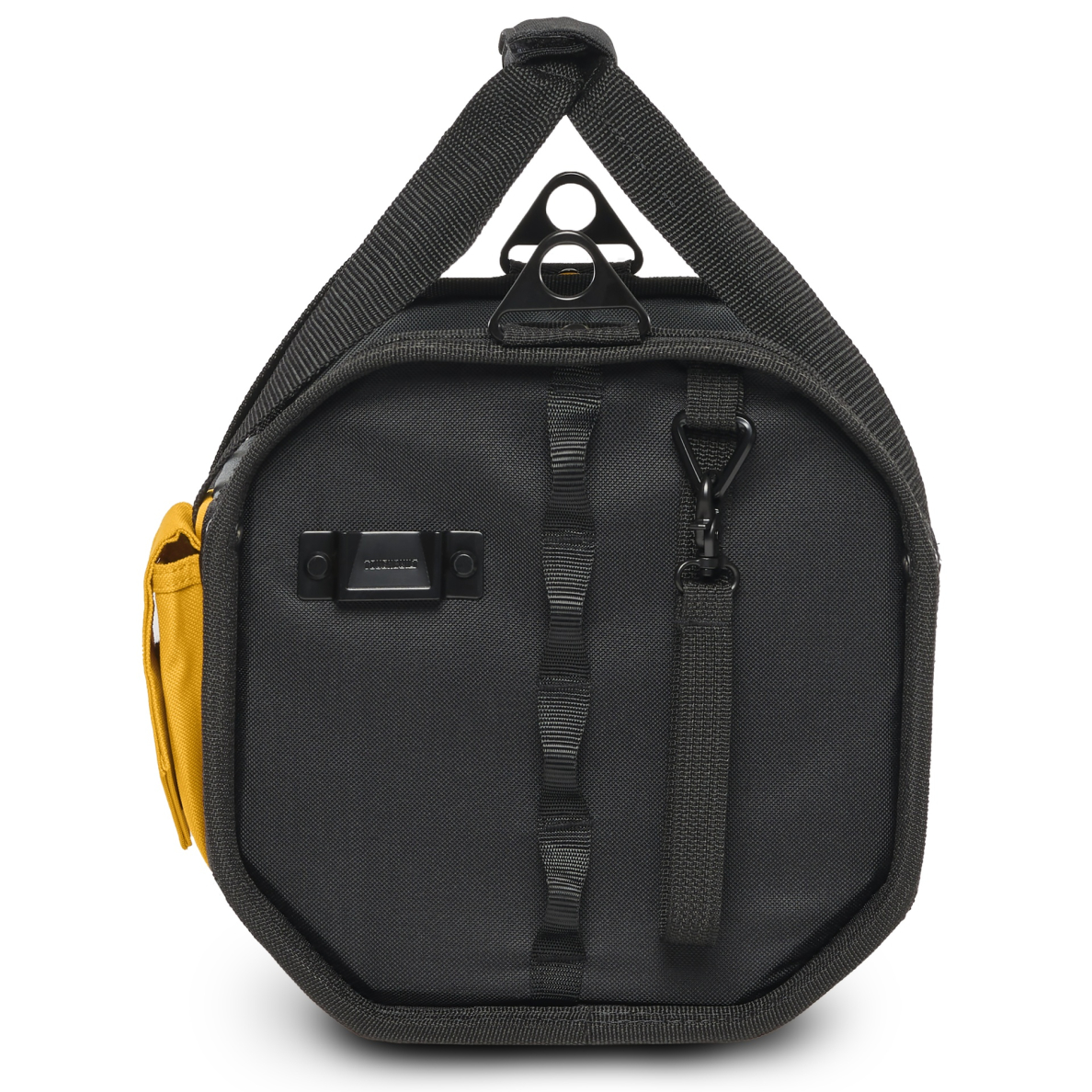 Atviras įrankių krepšys reguliuojamais skirtukais ToughBuilt®, 30 cm 3 Atviras įrankių krepšys reguliuojamais skirtukais ToughBuilt®, 30 cm 3