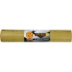 Atliekų maišelis plastikui | 60L / 15 vnt. (10000)