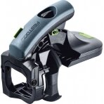 Atraminis įrenginys Festool AH-ES-ETS/ETSC (205316)