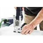 Atraminis įrenginys Festool OSC-AH (203254)