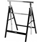 Atraminis / prilaikymo stovas | reguliuojamas aukštis 79 - 130 cm (29404)