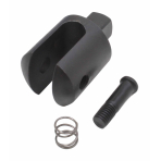 Atsarginė galva rankenai 1/2"