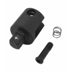 Atsarginė galva rankenai 1/2"