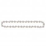 Pjovimo grandinė Ryobi RAC234, 20 cm / 8 col. 3/8 1.1 33d (skirta OPP1820, RPP1820Li)
