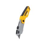 Atsarginės Geležtės Peiliui, DeWalt DWHT10261-0