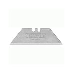 Atsarginės Geležtės Peiliui, DeWalt DWHT11004-2
