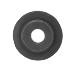 Atsarginis ratukas vamzdžių žirklėms 18x3 mm, 6 v