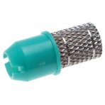 Atsarginis zondas kondicionieriaus nuotėkio testeriui (8557-1)