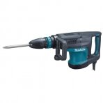 Atskėlimo plaktukas Makita HM1203C, SDS-MAX