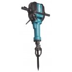 Atskėlimo plaktukas Makita HM1812