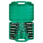 Atsuktuvai kalami 12vnt. Atsuktuvai kalami 12vnt.