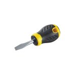 Atsuktuvas 6.5mm X 30mm