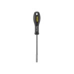 Atsuktuvas BIT adapteris 125mm