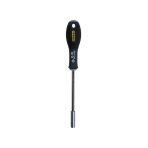 Atsuktuvas BIT adapteris 125mm