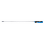 Atsuktuvas ilgas SL8x450mm