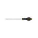 Atsuktuvas kryžminis FATMAX PH4 X 200mm