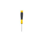 Atsuktuvas kryžminis PH 0X50mm BOX OF 24