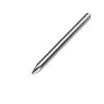 Atsuktuvas kryžminis PH 2PT X 100mm (4")